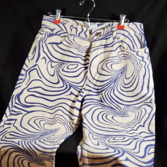 Zara Denim - Zara Jeans